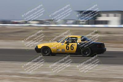 media/Oct-18-2025-Nasa (Sat) [[47b537a347]]/Time Trial/Turn 1/